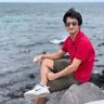 Jamil H
