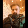 Samir M