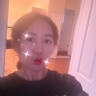 Mina B