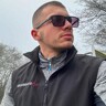 Alexandru sebastian H