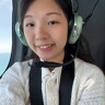 Grace C