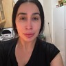 Chantal S