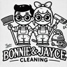 Bonnie L