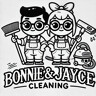 Bonnie L
