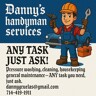 Danny G