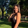 Analia A