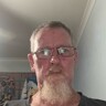 Robert  R