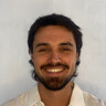 Vincenzo F
