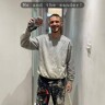 Davey C