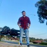 Juan david  M