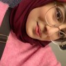 Khizar A