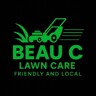 Beau C