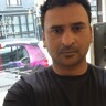 Imtiaz M