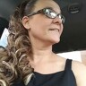 Kimberly F