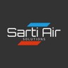 Sarti air S