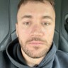 Catalin  B