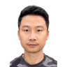 Yuankai G