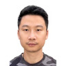 Yuankai G