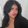 Amishi S