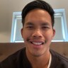 Daniel C