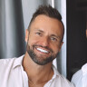 Adam M