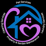 Home solutions H