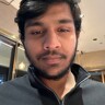 Mohammad  N