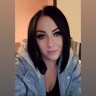 Michelle C