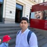 Hamad N