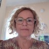 Leisa D