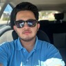 Shahzeb S