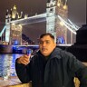 Ijaz A
