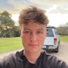 Ollie H