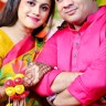 Israt J