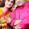 Israt J