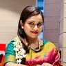 Israt J