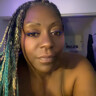 Tammy H