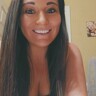 Jennifer A