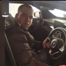 Chris K