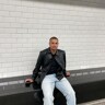 Santos N