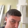 Dillon H