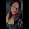 Bhawisha S