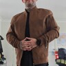 Michael M