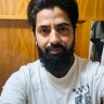 Imtiyaz D