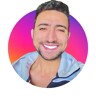 Laith A