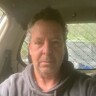 Greg D