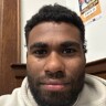Nemani  T