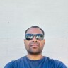 Nemani  T