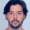 Alain L