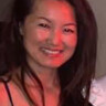 Yvonne T